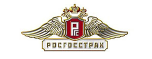 Росгосстрах