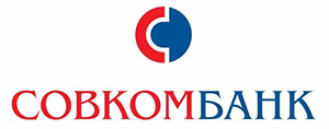Совкомбанк Страхование