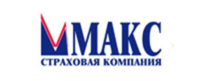 МАКС