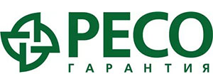РЕСО-Гарантия