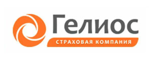 Гелиос